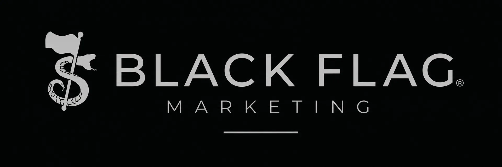 Black Flag Marketing