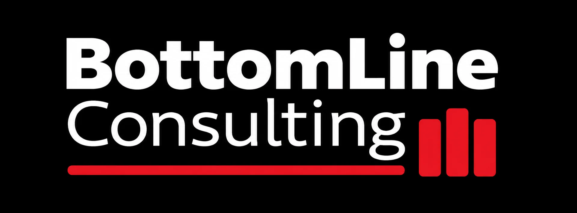 BottomLine Consulting