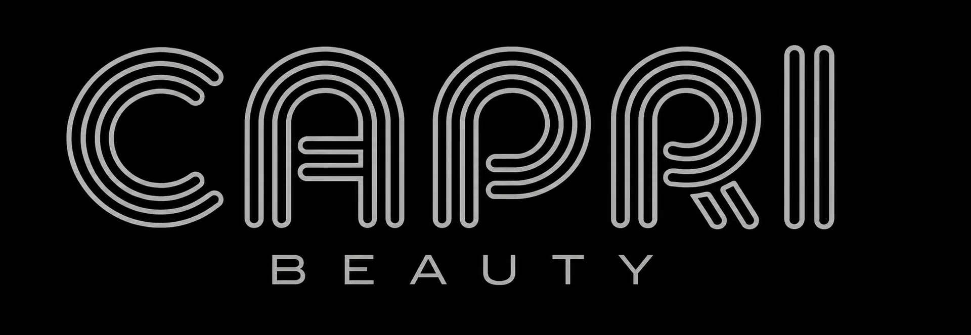 Capri Beauty