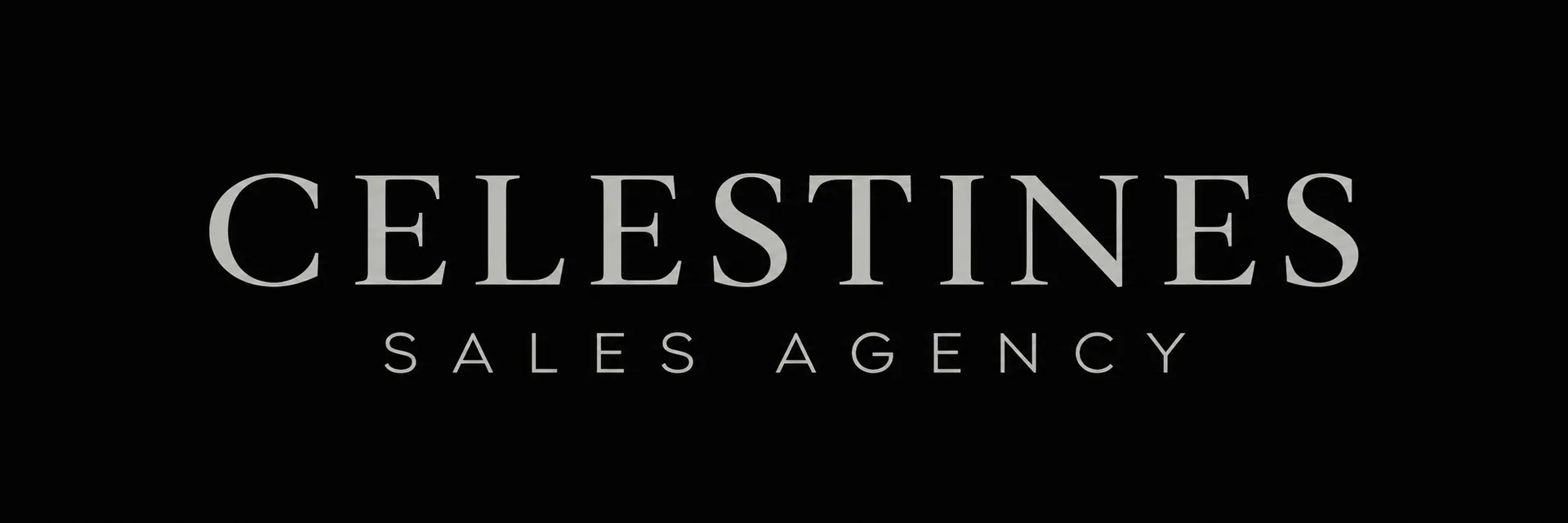 Celestines