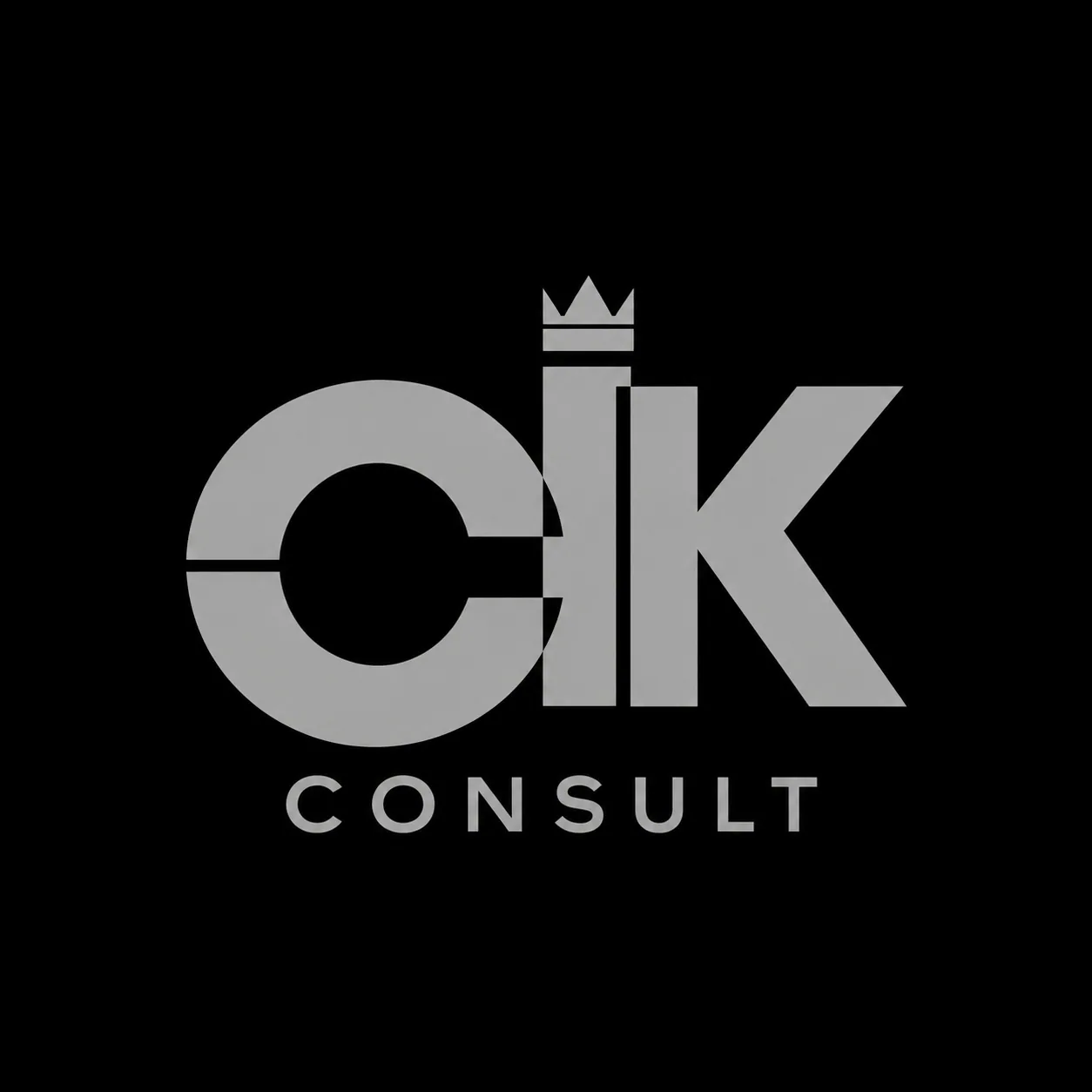 CIK Consult