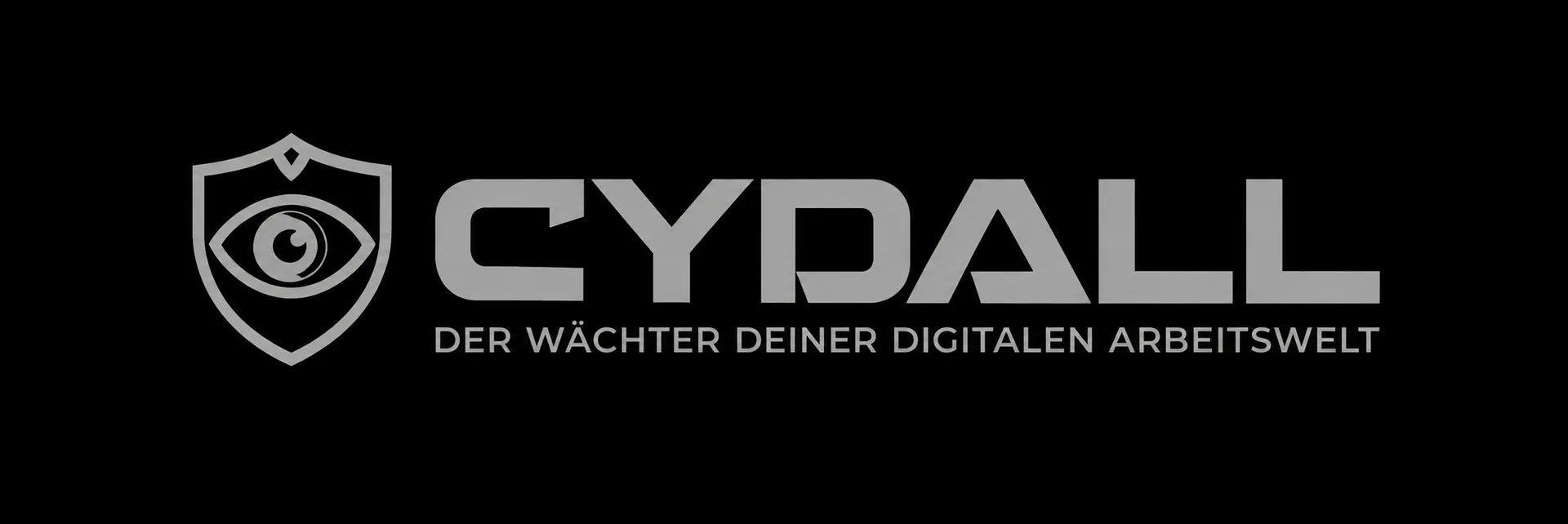 CYDALL