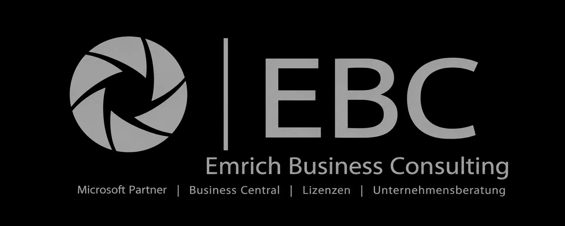 Emrich Business Consulting