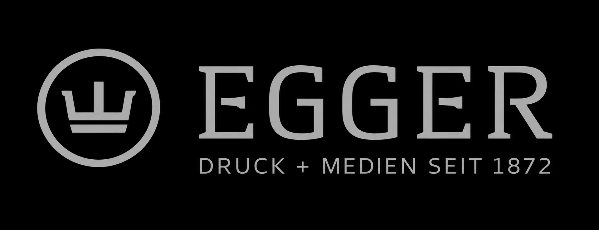 Egger