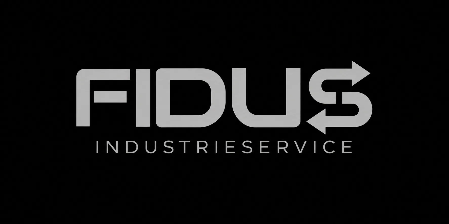 Fidus Industrieservice