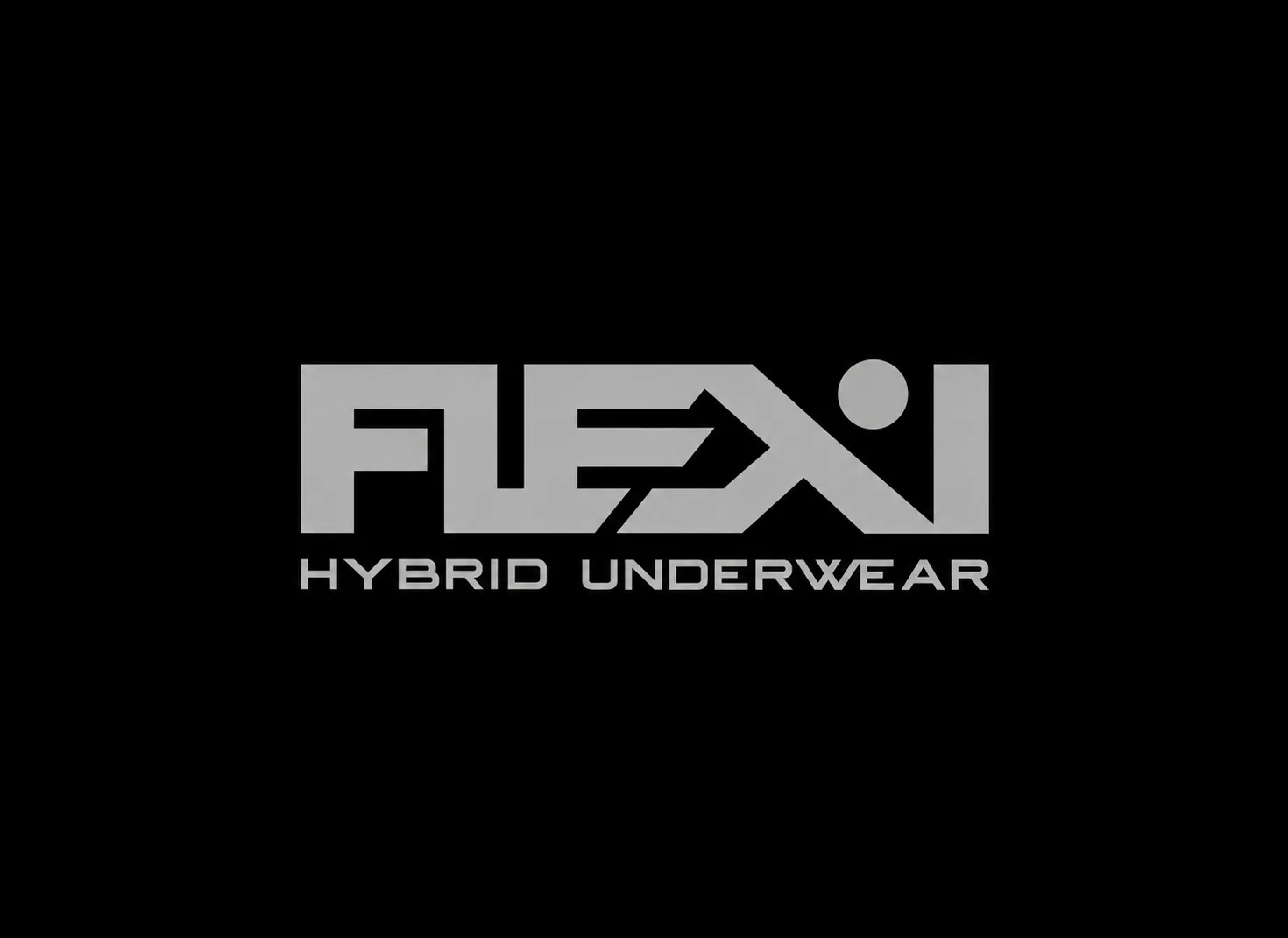 Flexi