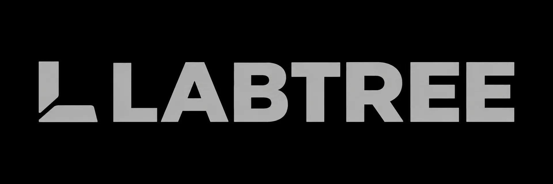 Labtree