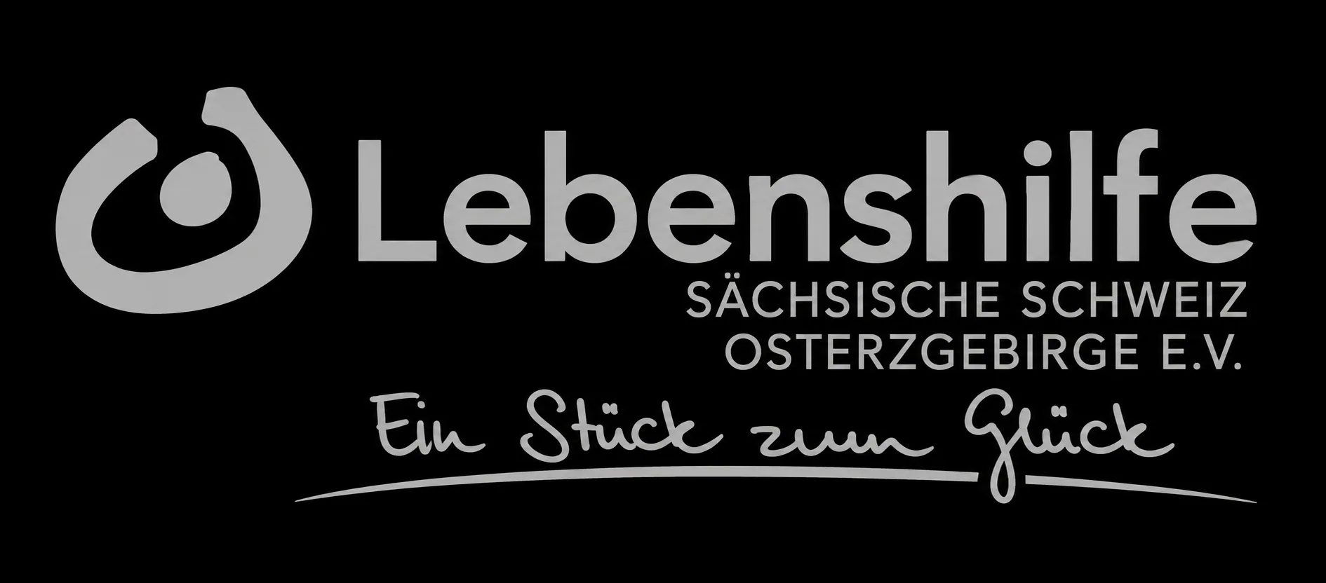 Lebenshilfe Sächsische Schweiz Osterzgebirge e. V.