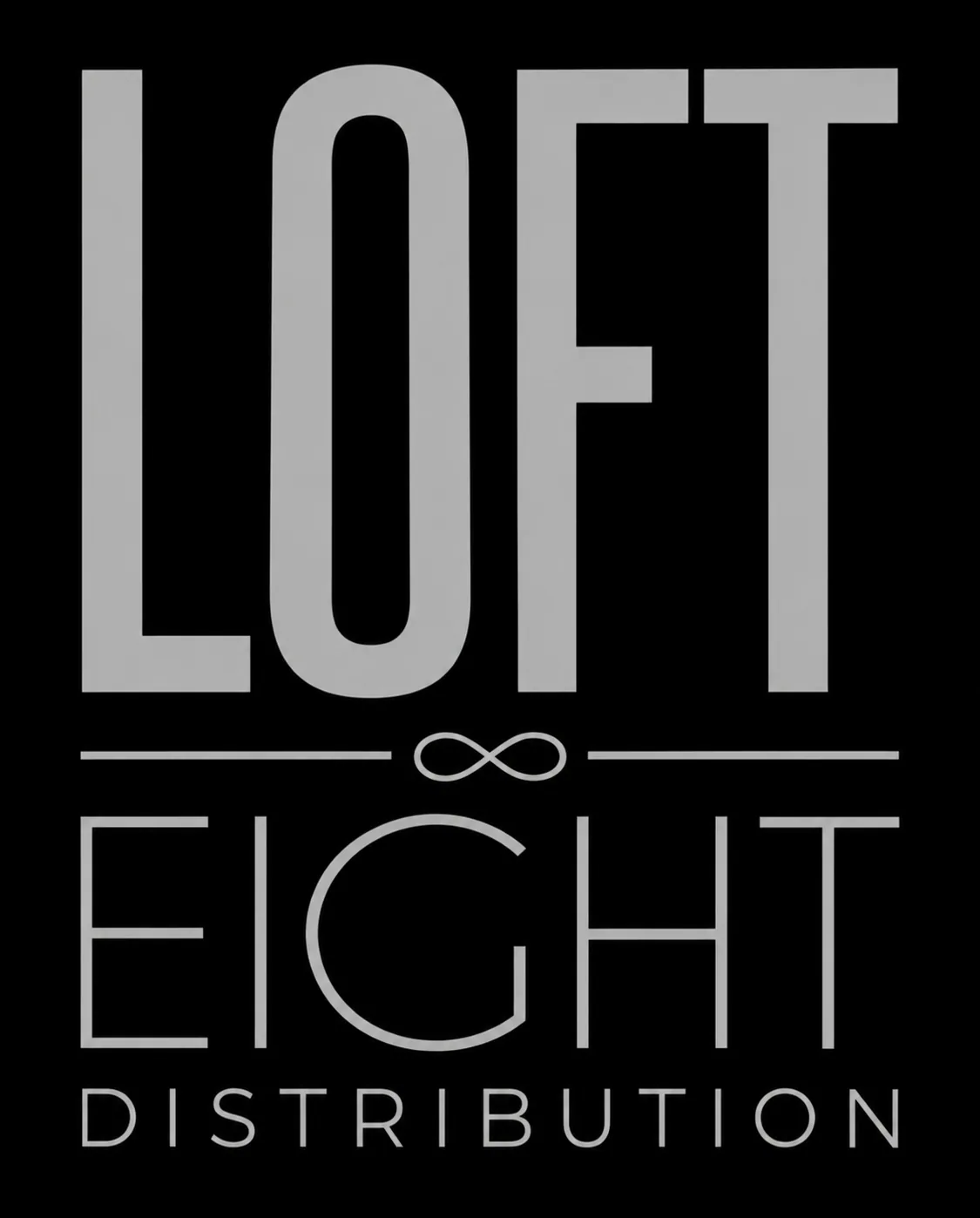 Loft Eight Distribution