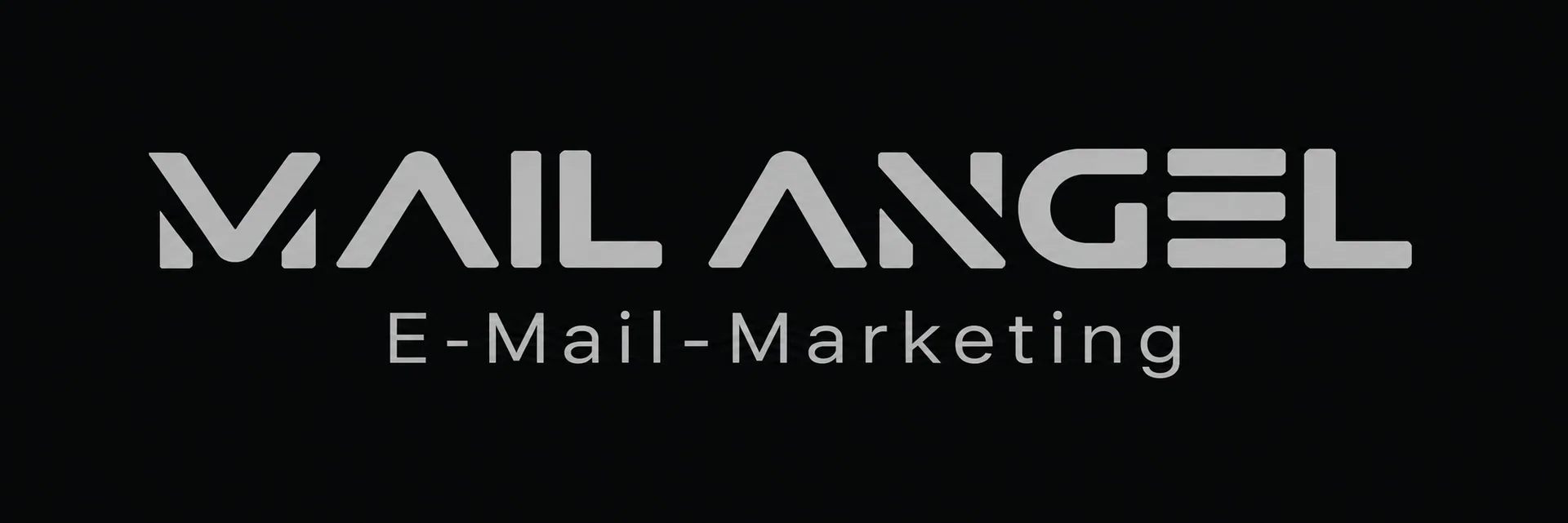 Mail Angel