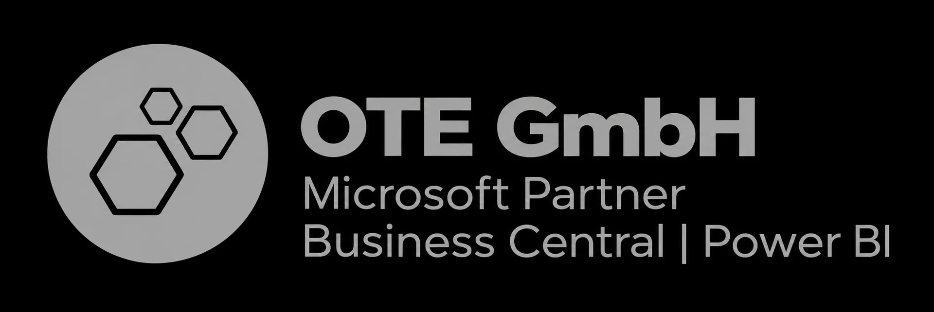 OTE GmbH