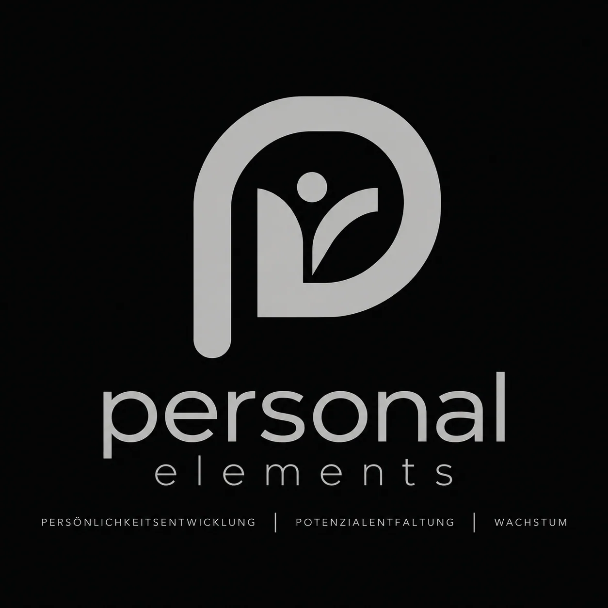 Personal Elements