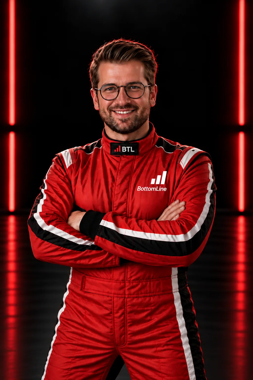 Konstantin