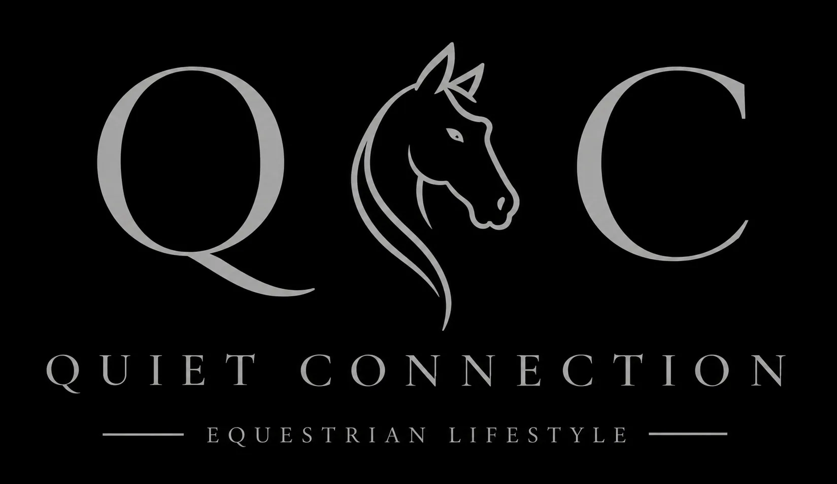 Quiet Connection