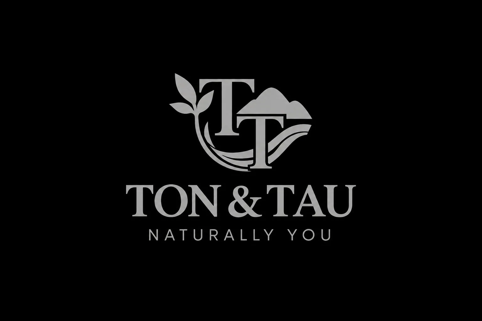 Ton & Tau