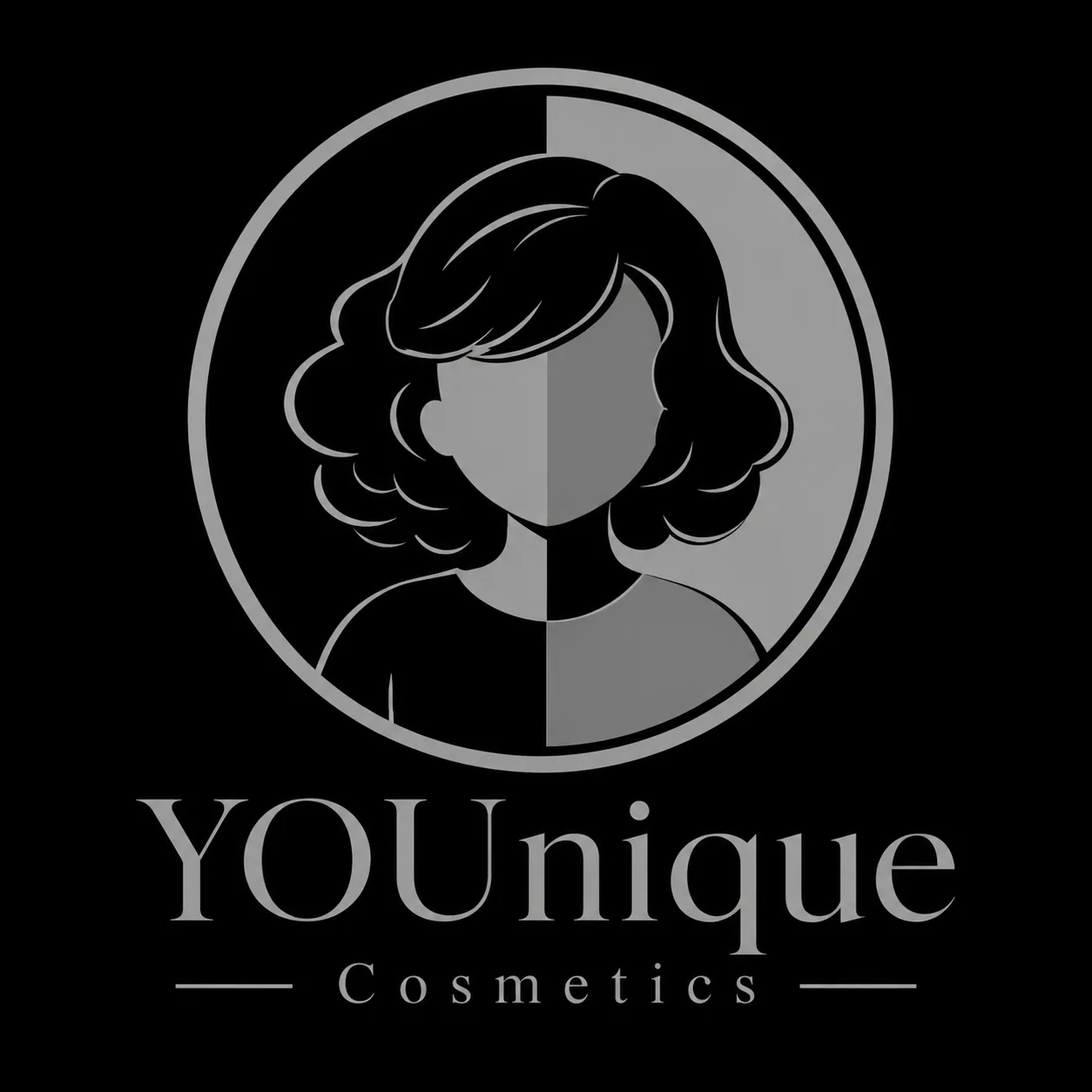 YOUnique Cosmetics